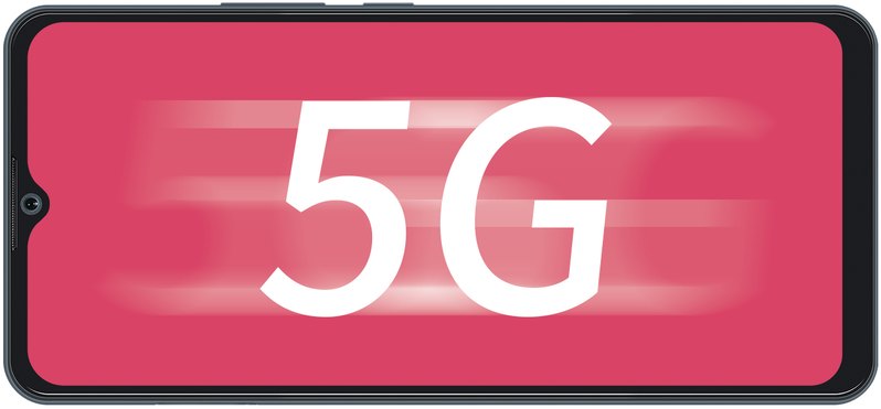 ZTE Blade V2021 5G Dual SIM TD-LTE CN 128GB 8012N